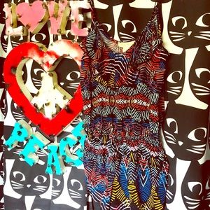 *5 for $25*NWT Staring at stars URBAN OUTFITTERS